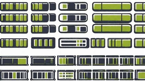 Image result for SQL Database Apps