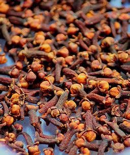 Graamya's spices - used by chefs across the world for exceptional quality
