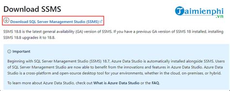 Image result for Cach Cai SQL Server