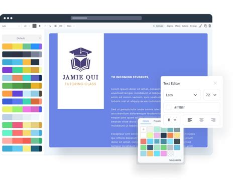 Image result for JavaScript Body
