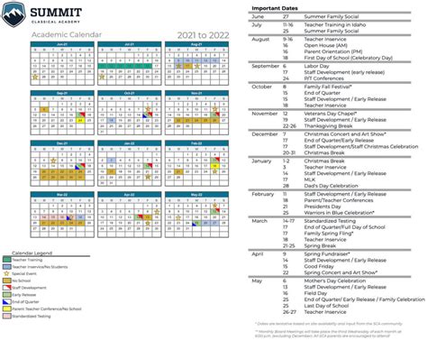 Sccpss Com Calendar - prntbl.concejomunicipaldechinu.gov.co