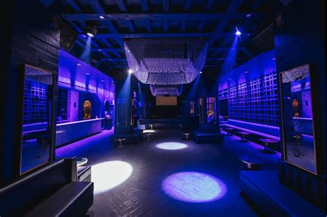 Hudson River Bar - EVENT SPACES NEW YORK