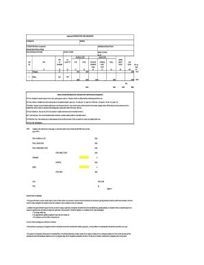 Fillable Online Attachment 3-CONSTRUCTION COST BREAKDOWN Fax Email ...