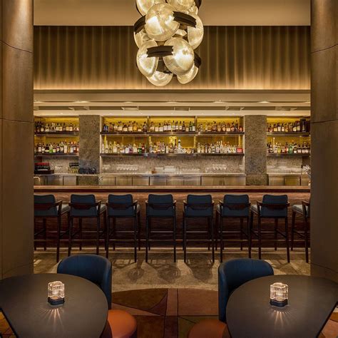 Restaurant HK 的图像结果