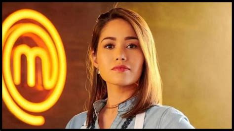 Former 'MasterChef' contestant Yanin Campos passes away at 38; succumbs ...