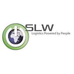 Image result for SLW Development