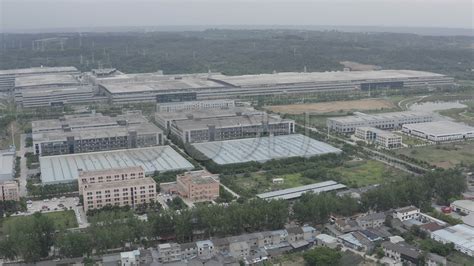 走绿色发展之路，维谛技术（Vertiv）绵阳工厂荣获四川省级“绿色工厂”称号 - 知乎