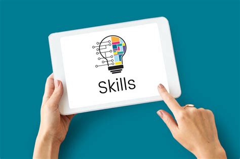 Skill Development Training 的图像结果