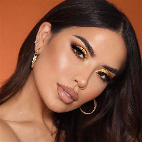 Shop Milani Color Statement Lipstick Online - HOK Makeup