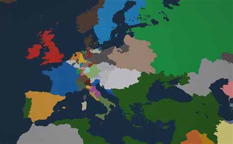 Roblox World Map 的图像结果