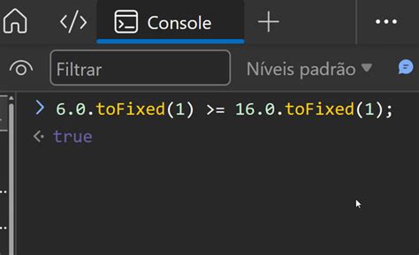 Image result for HTML/JavaScript Funny