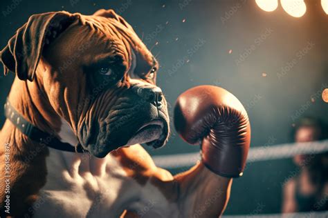 Boxer Dog Boxing 的图像结果