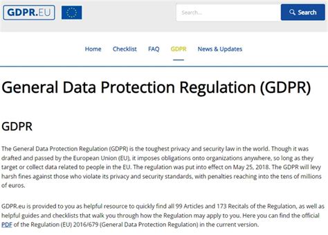 Example of Sensitive Data 的图像结果