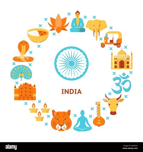 National Symbols Of India High Resolution Stock Photography and Images ...