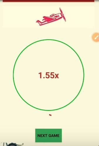 Image result for Aviator Prediction Code