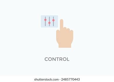Image result for Control Data Logo