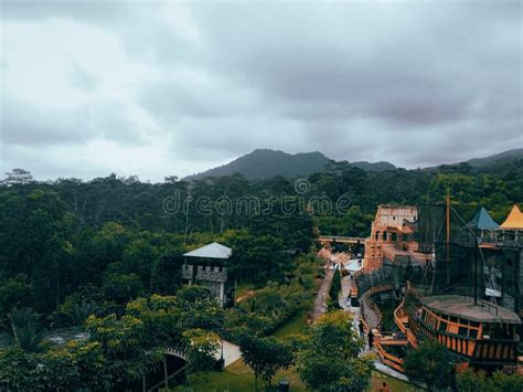 Image result for Java Lost