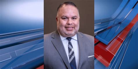 City of Topeka to formally name next City Manager