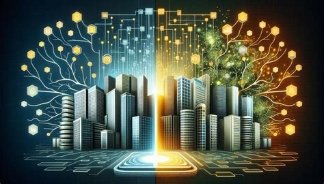 Query NoSQL Database 的图像结果