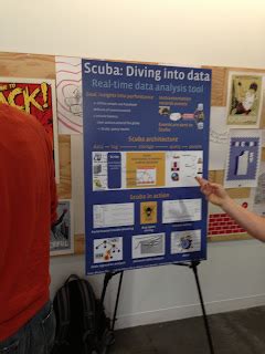 Tools for Data Processing @ Webscale - AI, software, tech, and people ...