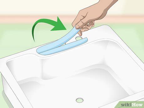 Image result for TouchUpDirect Tutorial Fiberglass