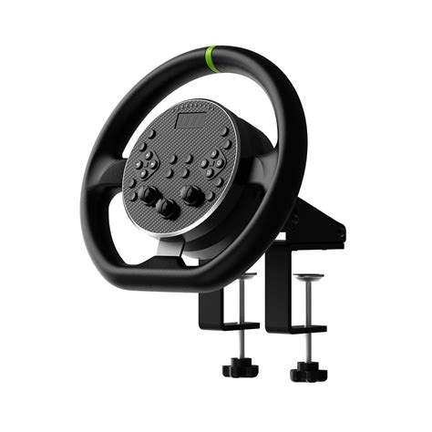 CAMMUS Racing Wheels, leather wheel cover + desktop India | Ubuy