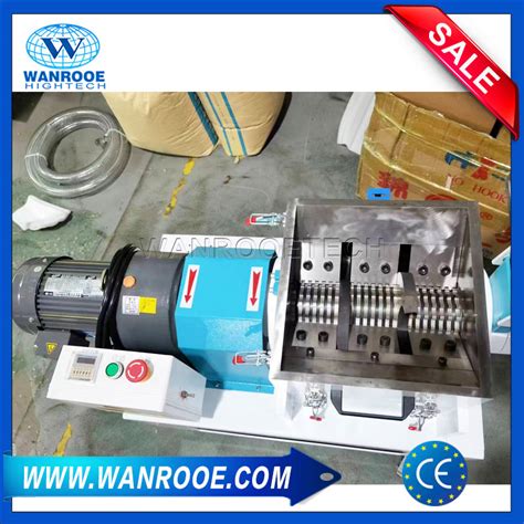 Image result for Hemp Processing Machine