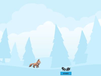 Image result for Unity 3D Prototype