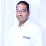 DR. SIDDHARTH AGGARWAL