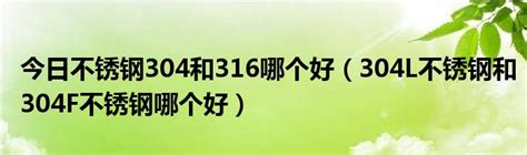 供应不锈钢门防盗门金属门YG-B109，供应不锈钢门防盗门金属门YG-B109生产厂家，供应不锈钢门防盗门金属门YG-B109价格 - 百贸网