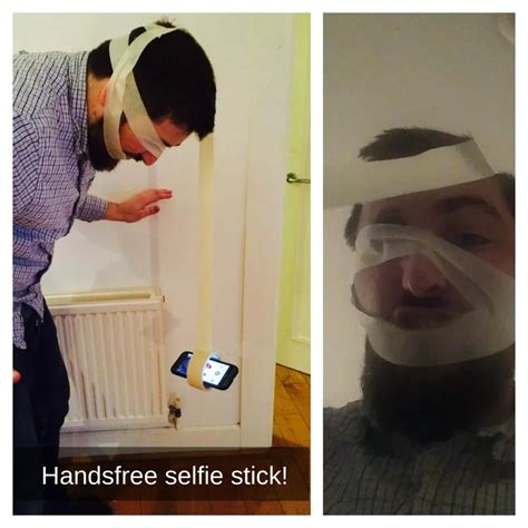 Image result for Bad Life Hack