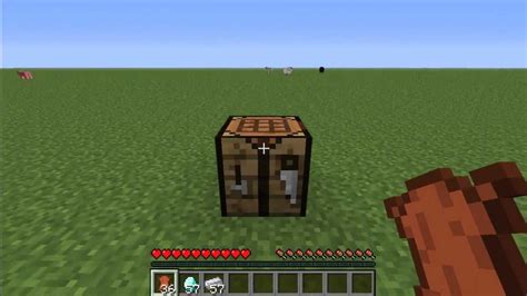 Image result for Boots Tutorial Minecraft