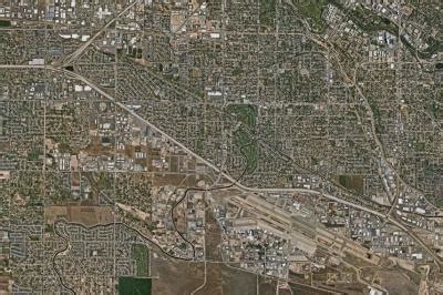 Image result for Boise Bench Map