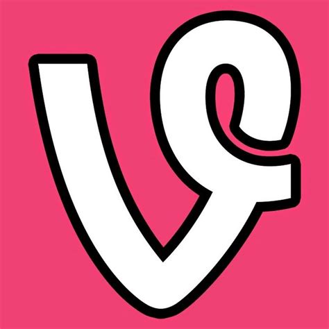 Image result for Python YouTube-Channel