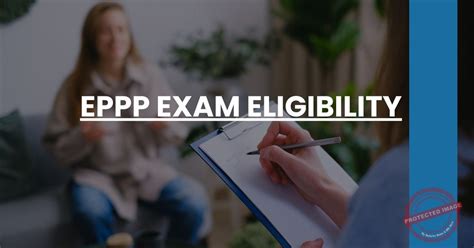 EPPP Exam Tips 的图像结果