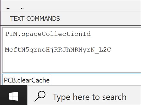 Image result for Component Move Data Error