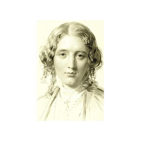 Buy Elizabeth Blackwell Notebook, Journal, Diary - Classic Writing 120 ...