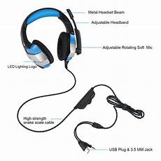 xbox one chat headset wiring diagram onikuma headset wiring diagram xbox one chat headset wiring diagram onikuma headset wiring diagram