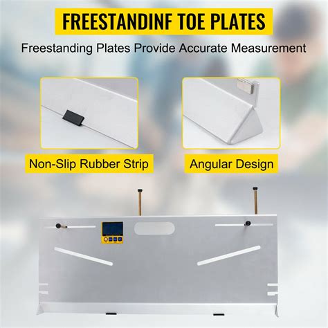 Image result for Camber Caster Toe in Alignment Tools