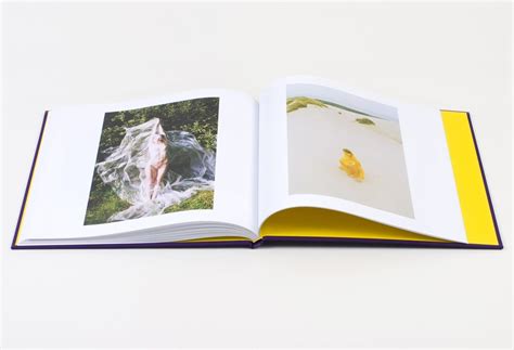 Synchrodogs book | Dazed