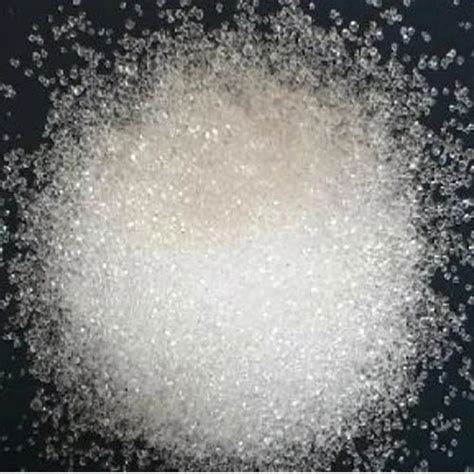 Sodium Citrate - Sodium Citrate Anhydrous Food Grade Manufacturer from ...