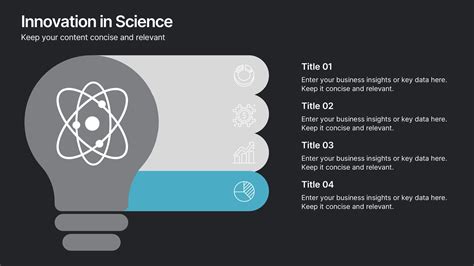 Science PowerPoint 的图像结果