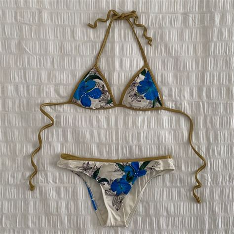 Pin de Ailsa en clothes | Moda ropa de playa, Ropa de playa, Ropa y ...