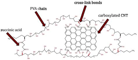 Electro-Conductive Membranes for Permeation Enhancement and Fouling ...