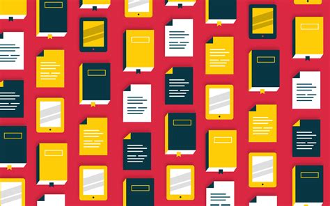 New Japanese Learning Resources: July 2017