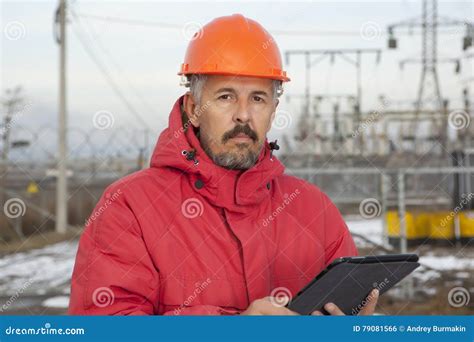 Power Engineer 的图像结果