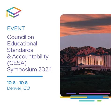 FACTS Conference 的图像结果