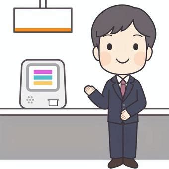 Image result for Interface Advantages in Java