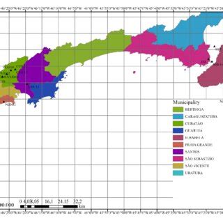 Rezultat imagine pentru Na Tech