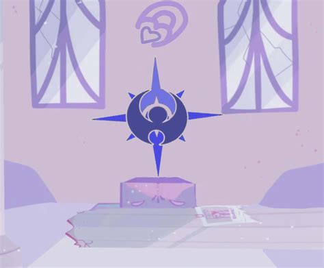 Image result for FNF File